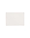Thom Browne Document Holder In Ivory