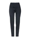 P.a.r.o.s.h Pants In Blue