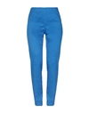 P.a.r.o.s.h Pants In Blue