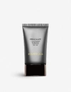Hourglass Immaculate® Liquid Powder Foundation 30ml In Natural