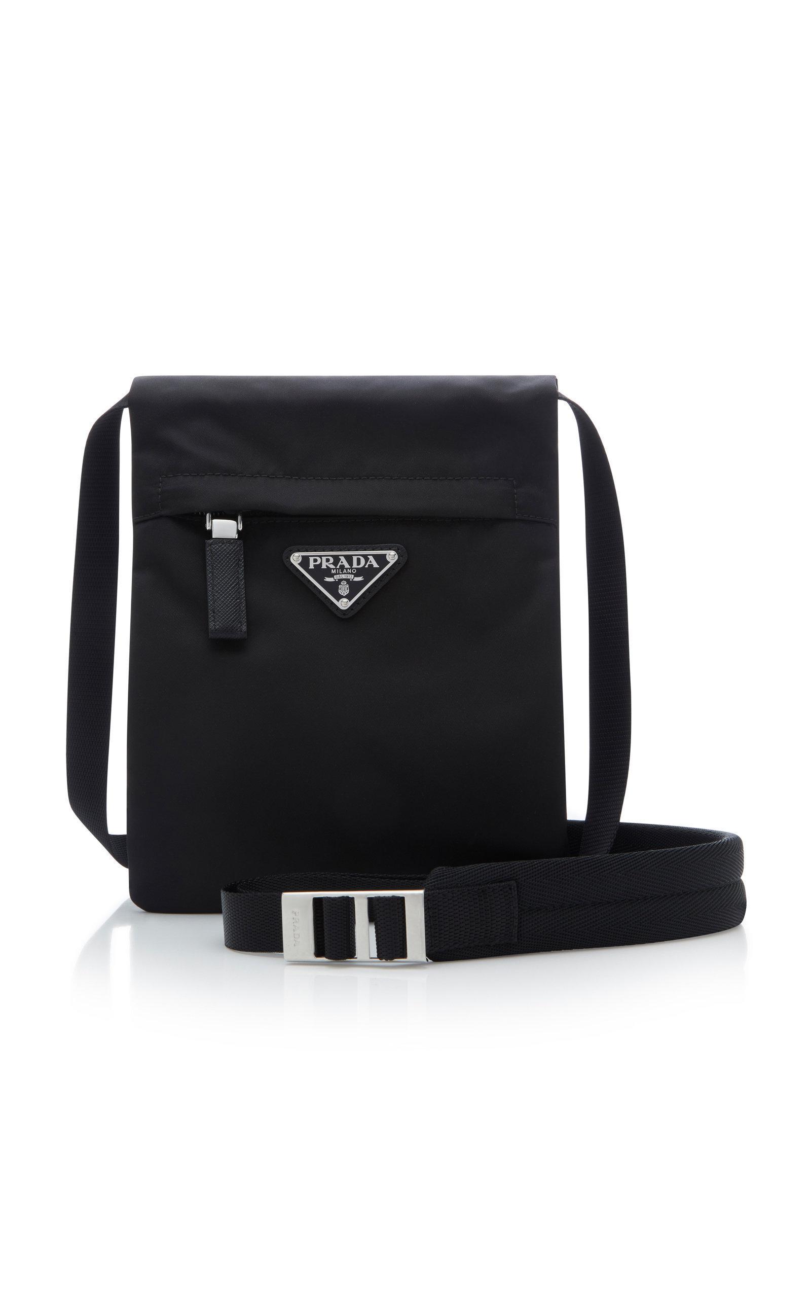 prada small crossbody