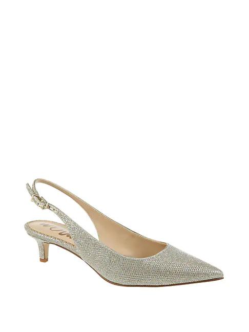 sam edelman ludlow slingback pumps