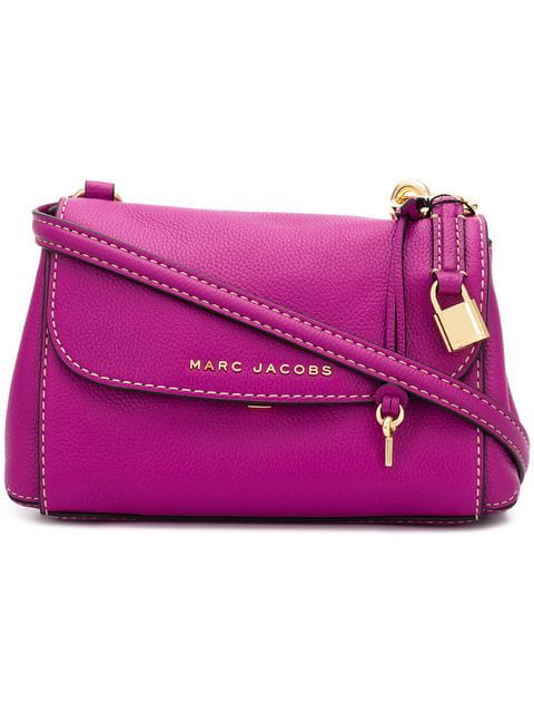 marc jacobs mini boho bag