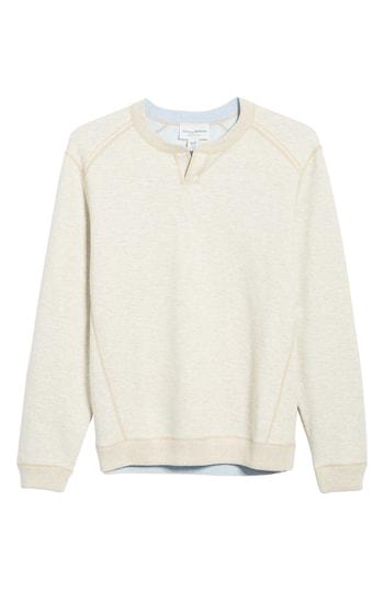 tommy bahama flipsider abaco