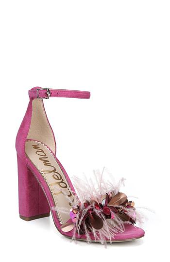 sam edelman yal
