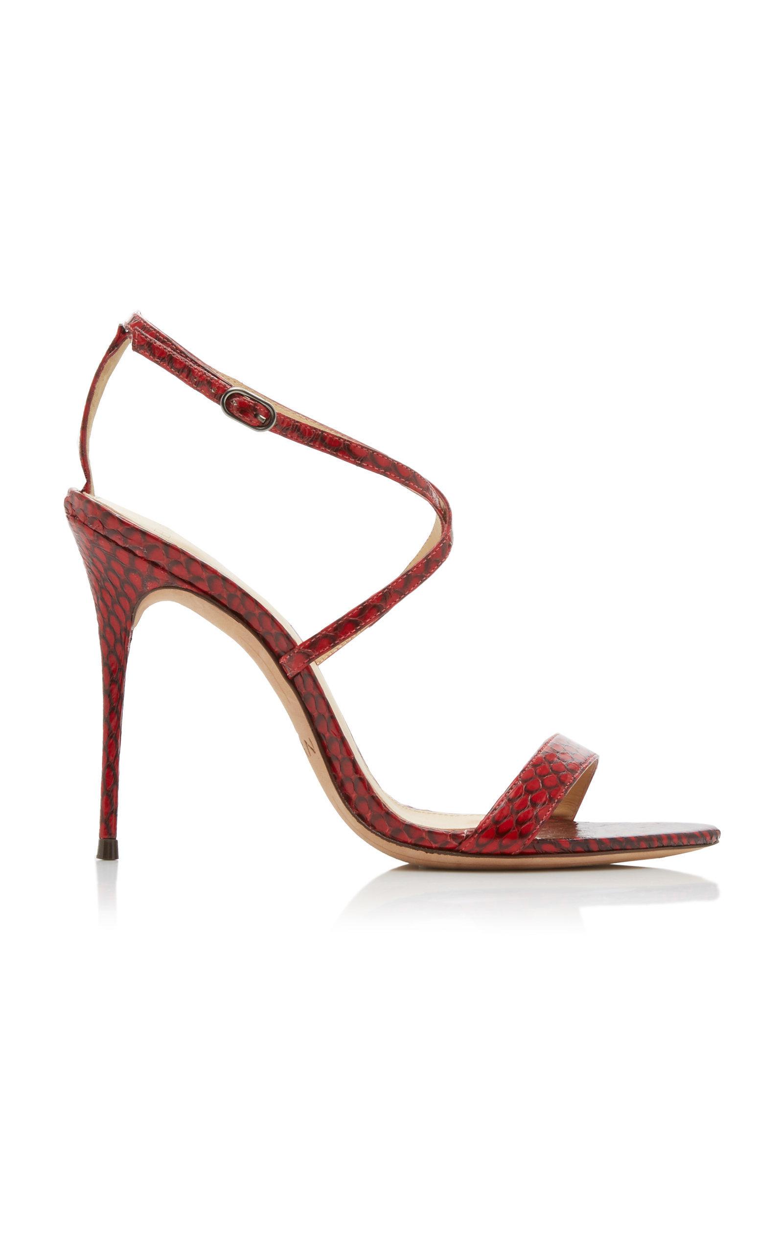 alexandre birman smart cocktail