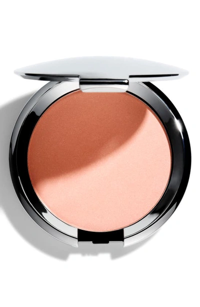 Chantecaille Compact Makeup Powder Foundation In Dune