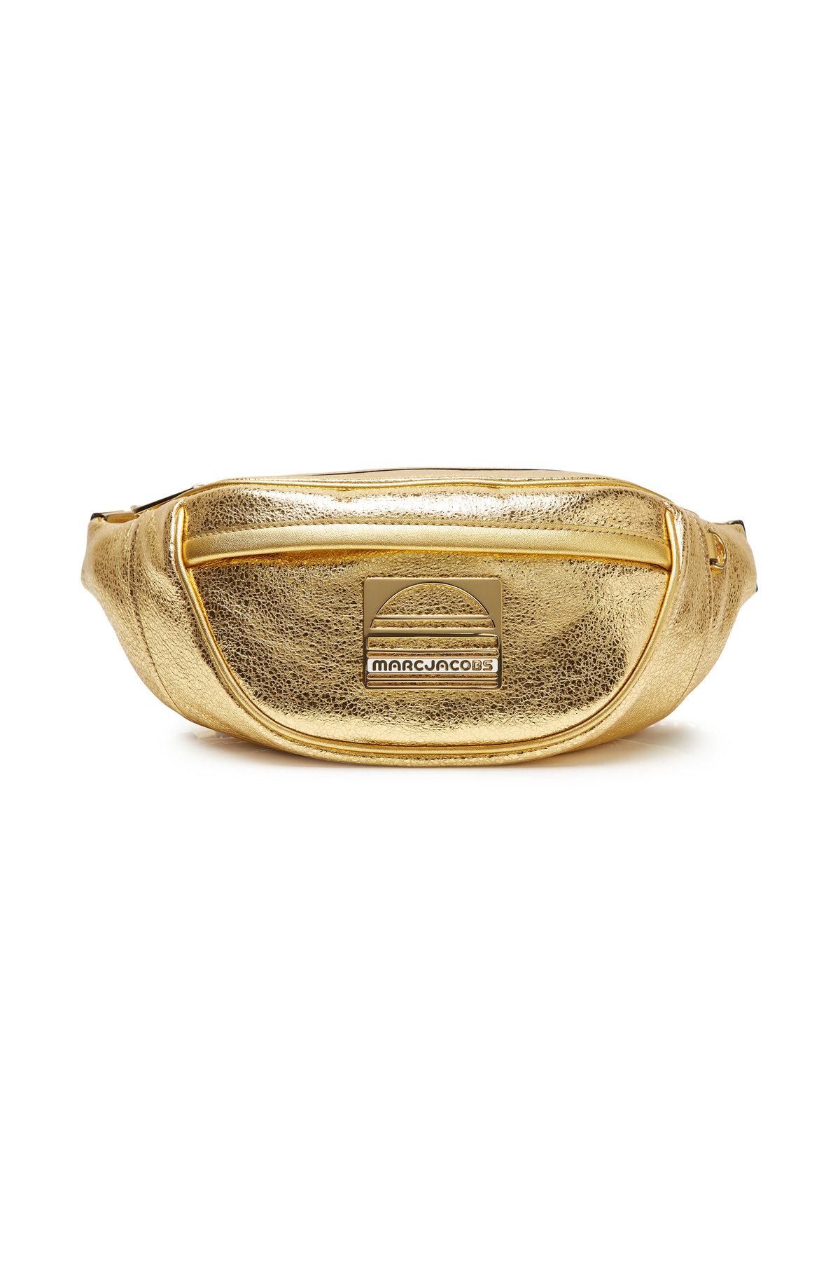 marc jacobs the belt bag