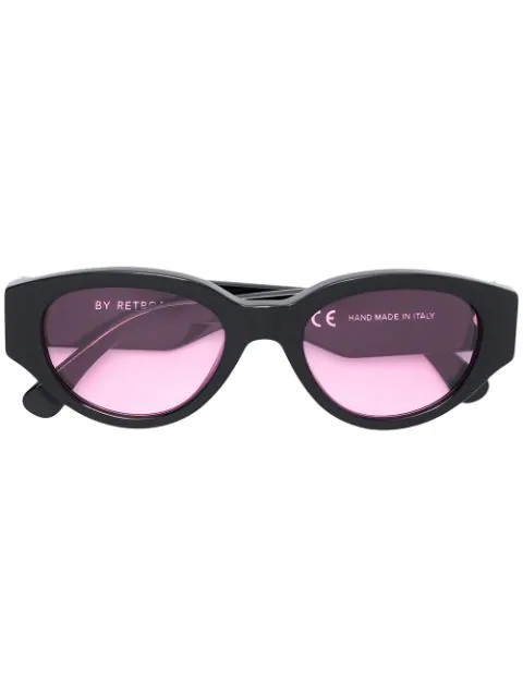 oliver peoples aero
