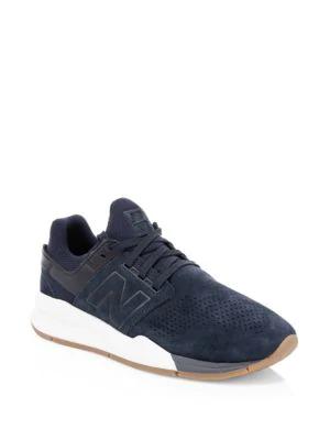 new balance 247 textile new balance 247 textile