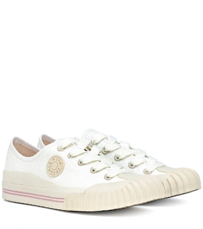 Acne studios blå konst cheap sneakers