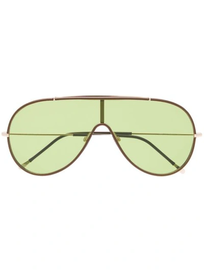 tom ford mack sunglasses