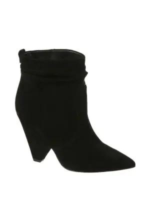 sam edelman roden bootie