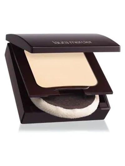 Laura Mercier Translucent Pressed Setting Powder