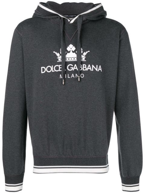 reflective hoodie amazon