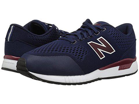 new balance mrl005v1 new balance mrl005v1
