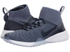 Nike Air Zoom Strong 2 Training, Diffused Blue/obsidian/white