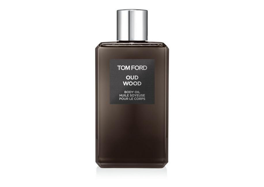 ford body tom review oil Oil ModeSens Wood Ford Tom  Body Oud