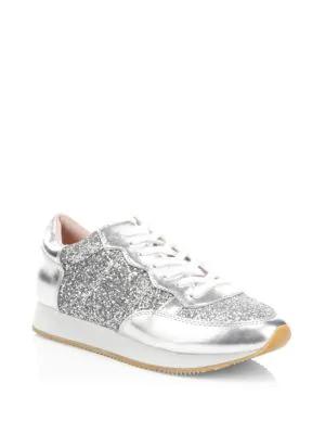 kate spade felicia sneakers
