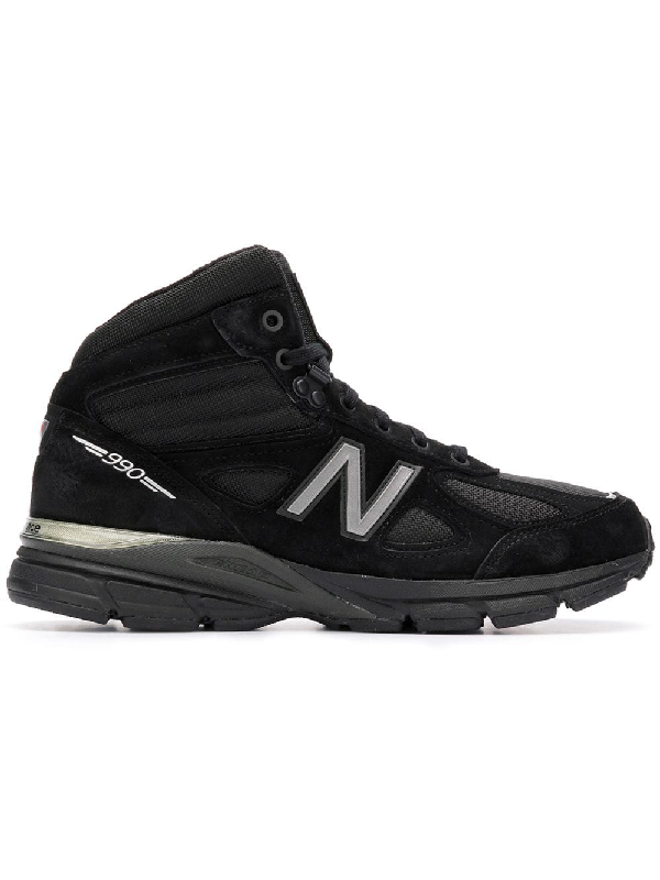 new balance 990 high top