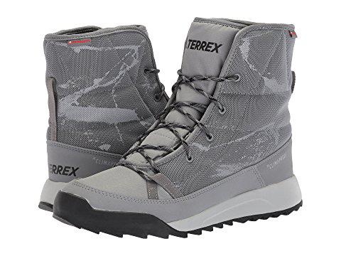 adidas choleah padded