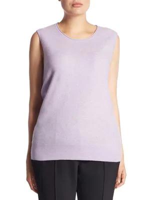 saks fifth avenue plus size