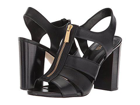 damita sandal