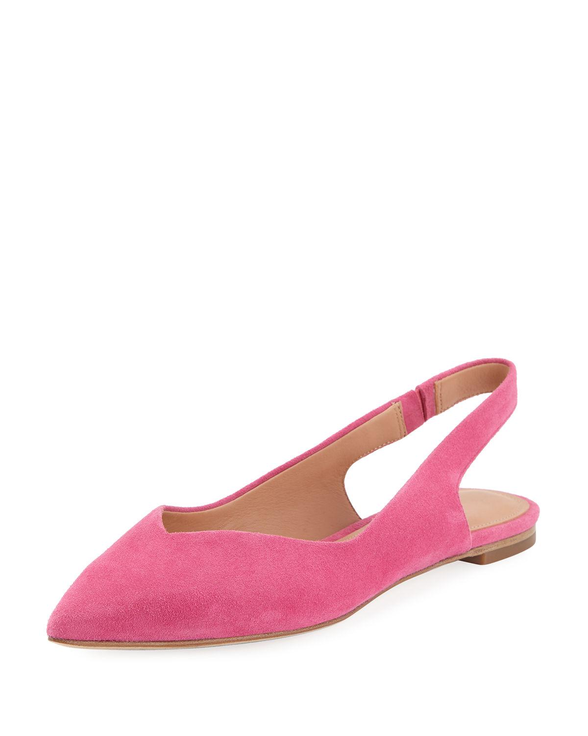 sigerson morrison sunshine