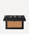 Nars Soft Velvet Pressed Powder - Heat