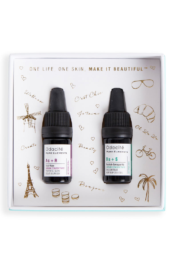 odacite serum