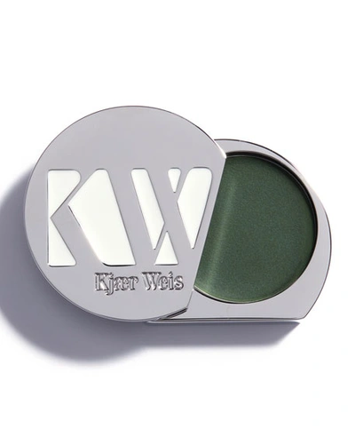 Kjaer Weis Cream Eye Shadow In Gorgeous