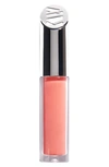 Kjaer Weis Lip Gloss In Courage