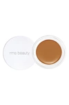 Rms Beauty Uncoverup Natural Finish Concealer 77 0.20 oz/ 5.67 G