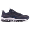 Nike Men's Air Max 97 Casual Shoes, Blue