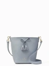 Kate Spade Hayes Street Vanessa In Stony Blue