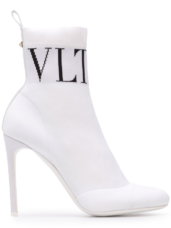 vltn booties