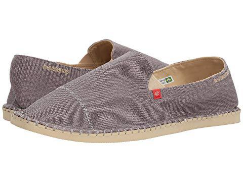 havaianas origine yacht