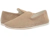 Steve Madden Arrowe, Sand Suede