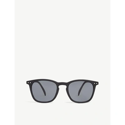 Izipizi Sun Square-frame Sunglasses