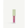 Pixi Mattelast Liquid Lipstick In Prettiest Pink
