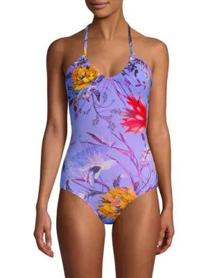 fuzzi swimwear