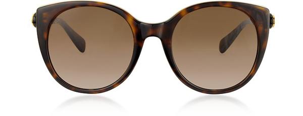 gucci gg0369s