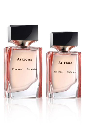 arizona proenza schouler precio