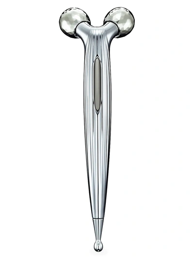 Refa S Carat Ray In N,a