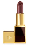 Tom Ford Boys & Girls Lip Color - The Boys - Chadwick/ Cream