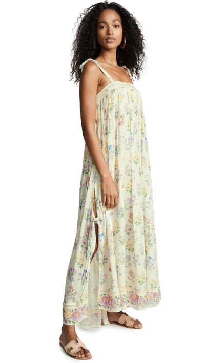 chinese dress ladies Destinations Maxi Halter Dress | Mauve | Womens main image 0