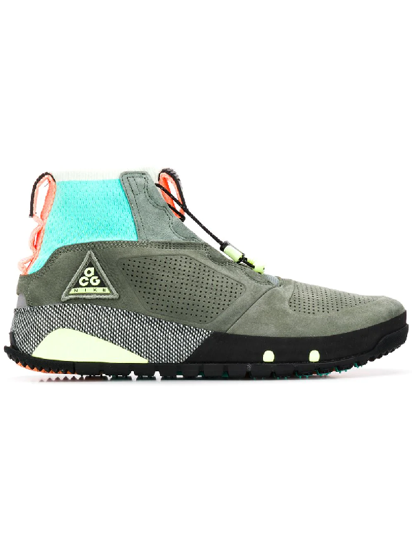 nike acg ruckel