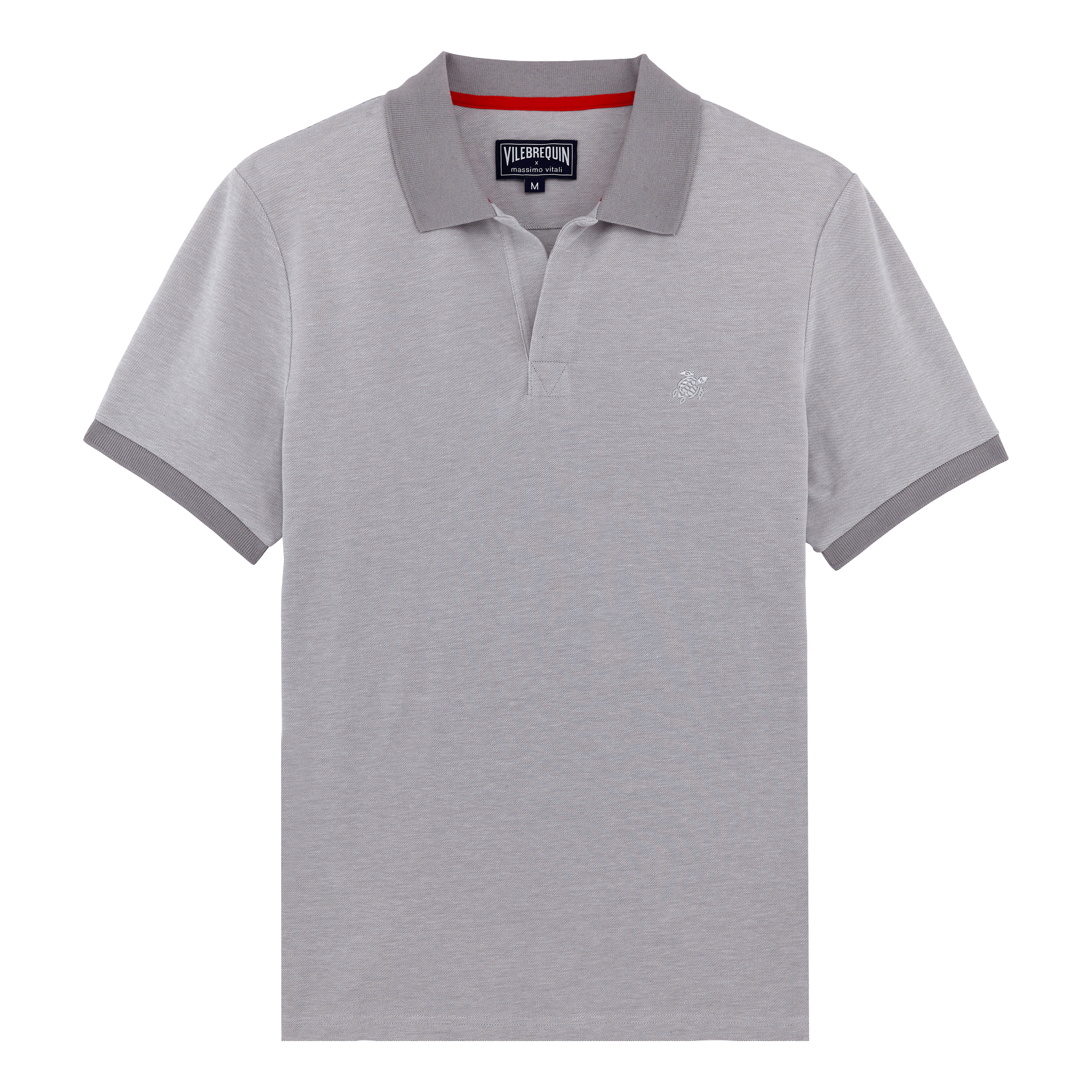 vilebrequin polo shirt sale