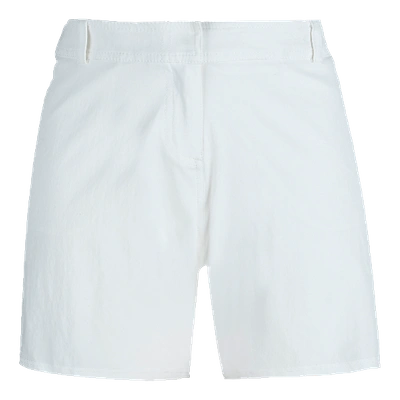 Vilebrequin Shorty In White