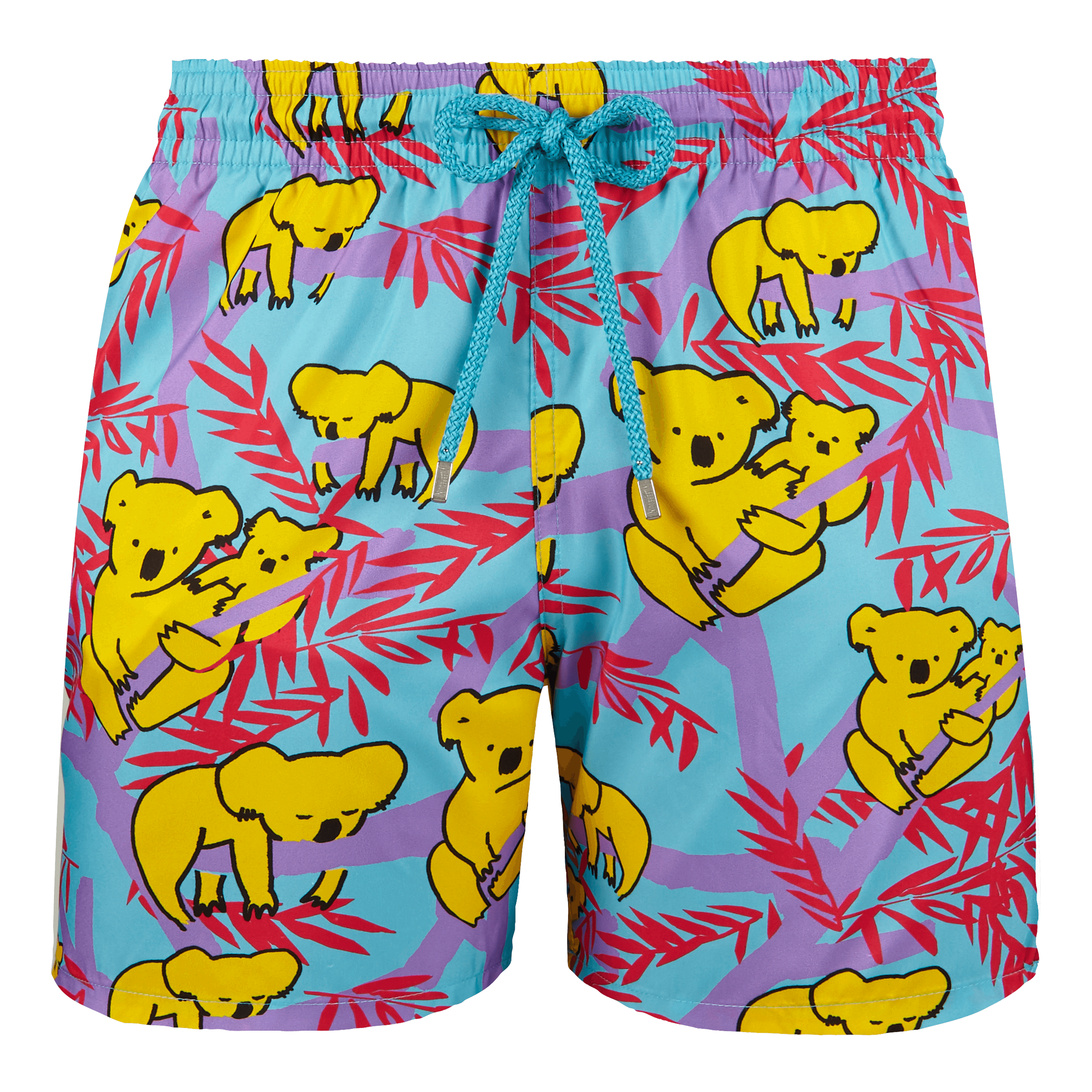 Vilebrequin Men Swimwear Men Ultralight And Packable Swimwear Sydney